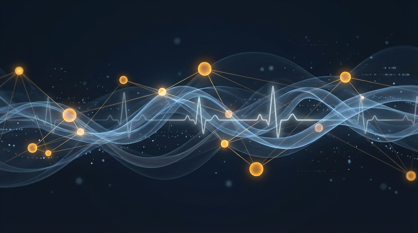 Fetal Risk Classification - ML Research